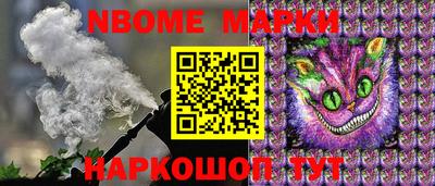 МДПВ Канаш