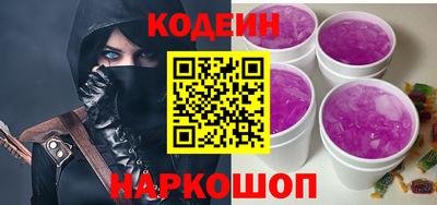 МДПВ Канаш