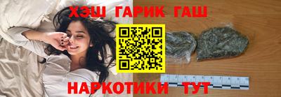 ECSTASY Кингисепп