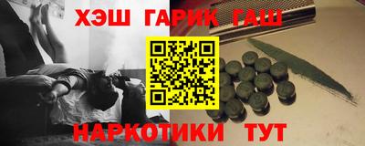 ECSTASY Кингисепп