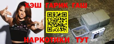 МДПВ Канаш